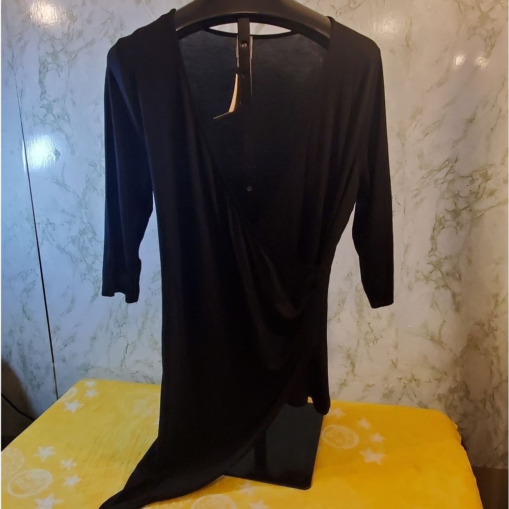 Lilian Boutique Top